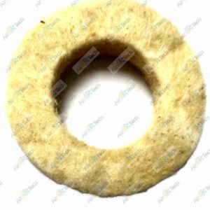HT275- D1LCC SEALING FELT