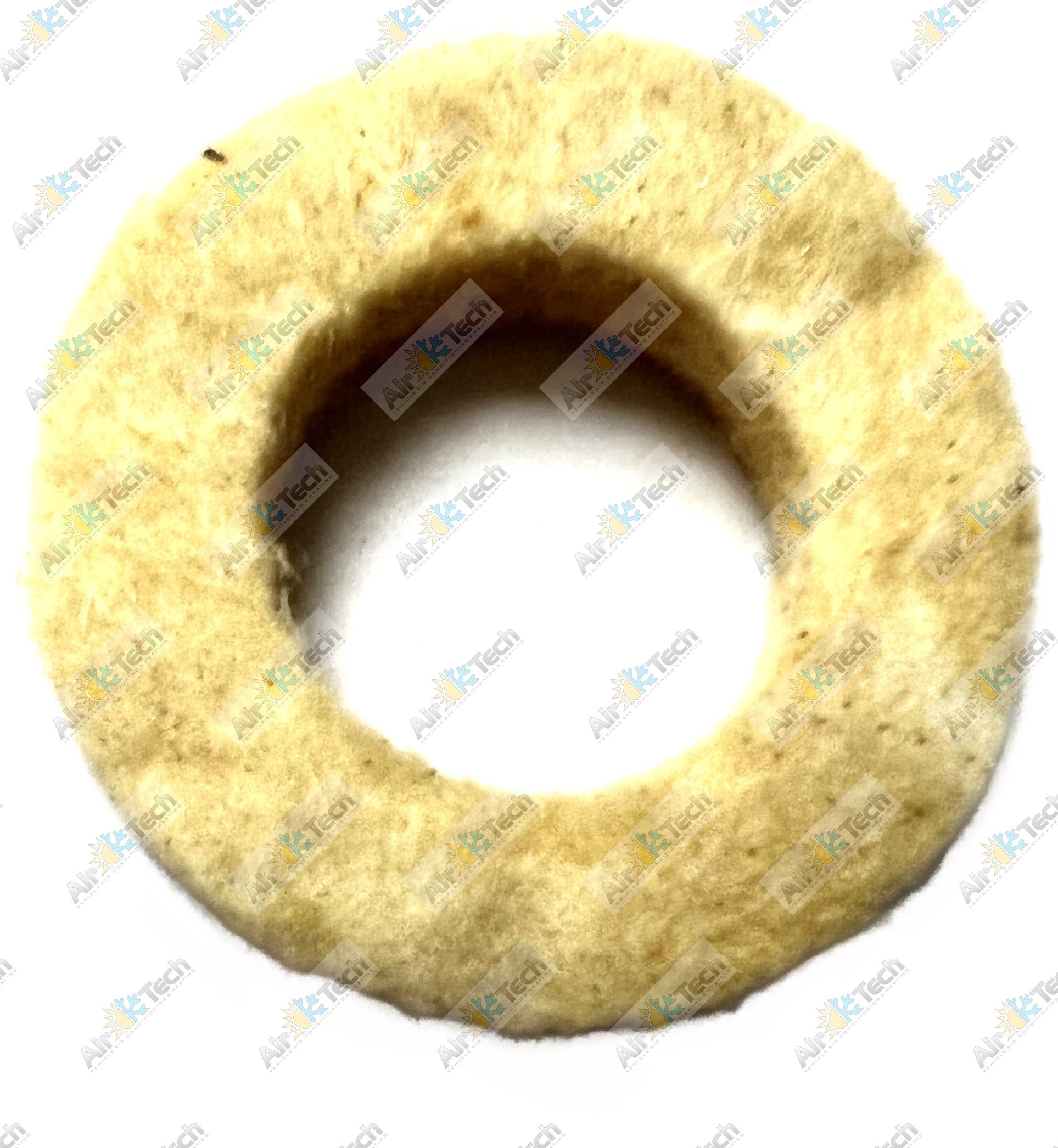 HT275_2022-08-16 10.07.53_inPixio (watermarked)