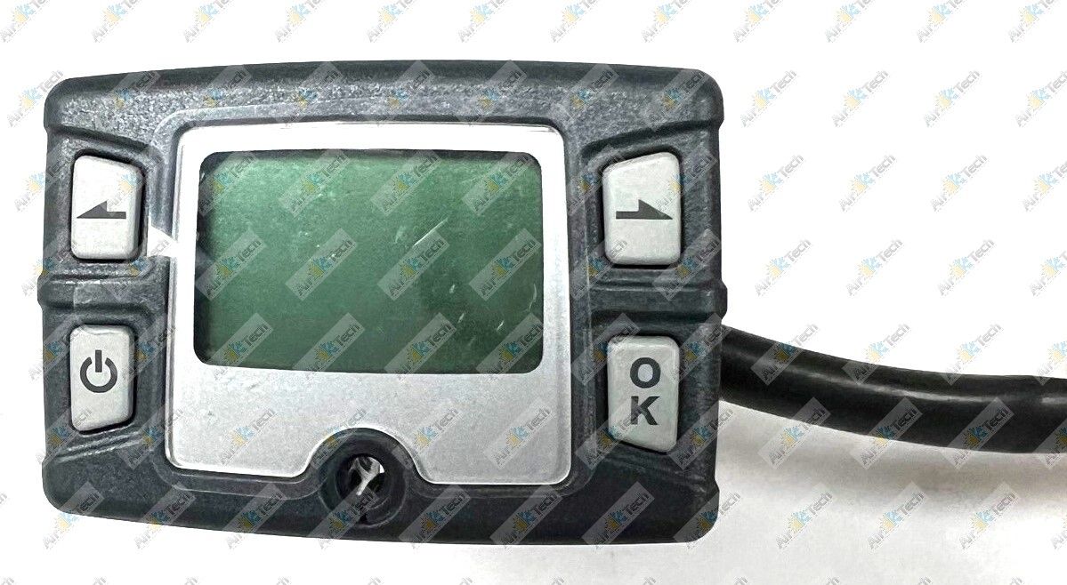 HT296ED (watermarked)