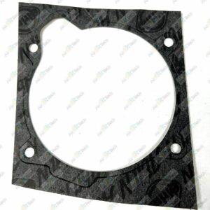 HT303- MOTOR GASKET D1LC