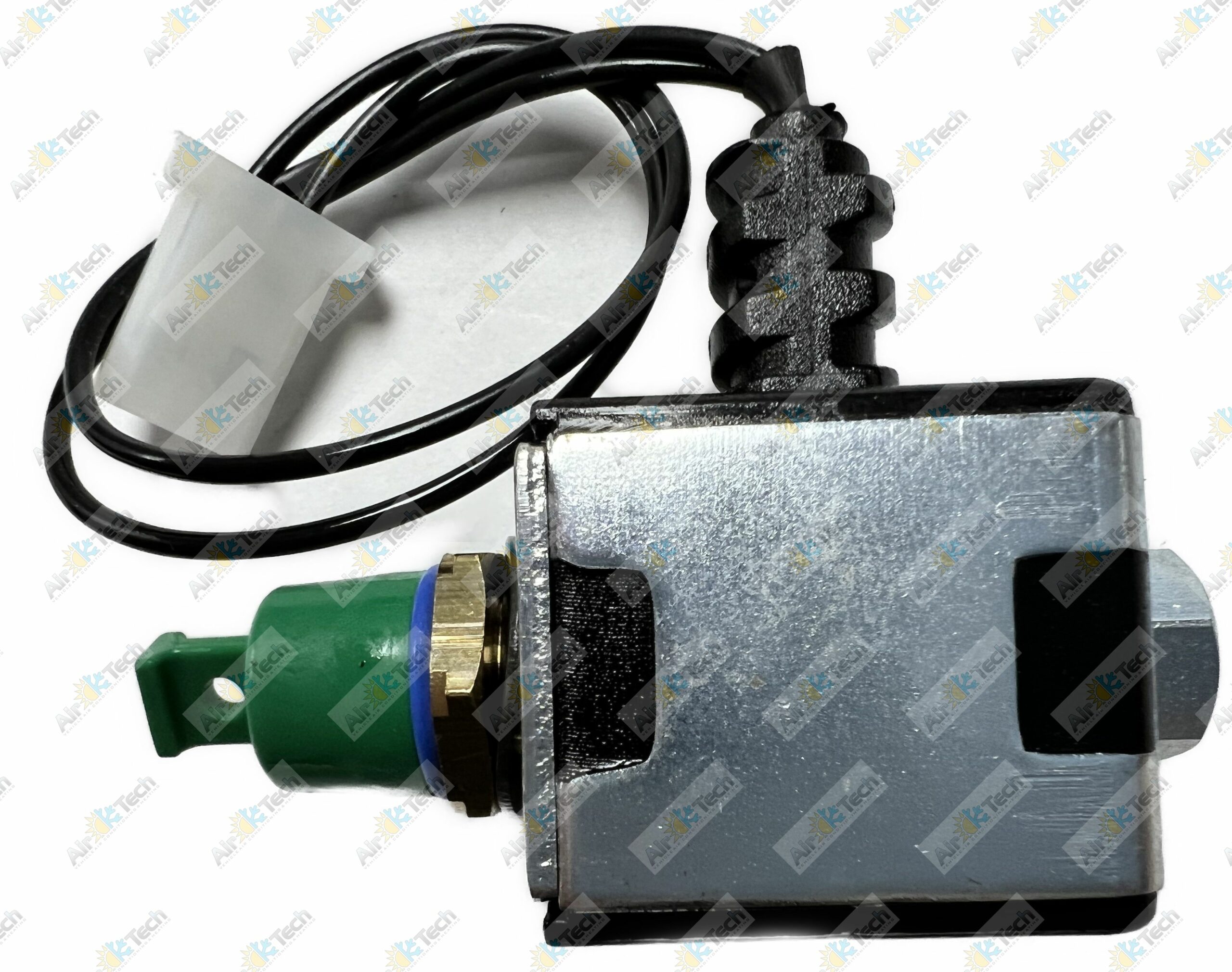 HT326_2022-08-16 10.08.30E_inPixio