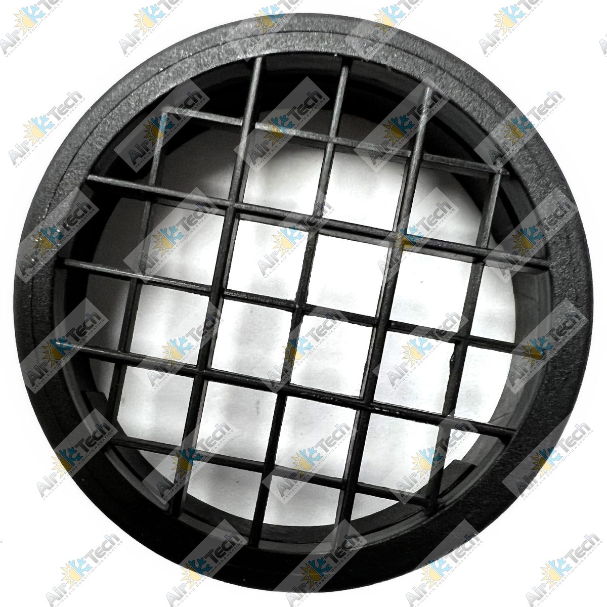 HT354_2022-08-16 10.08.37E_inPixio