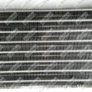 HT370- EVAPORATOR COIL