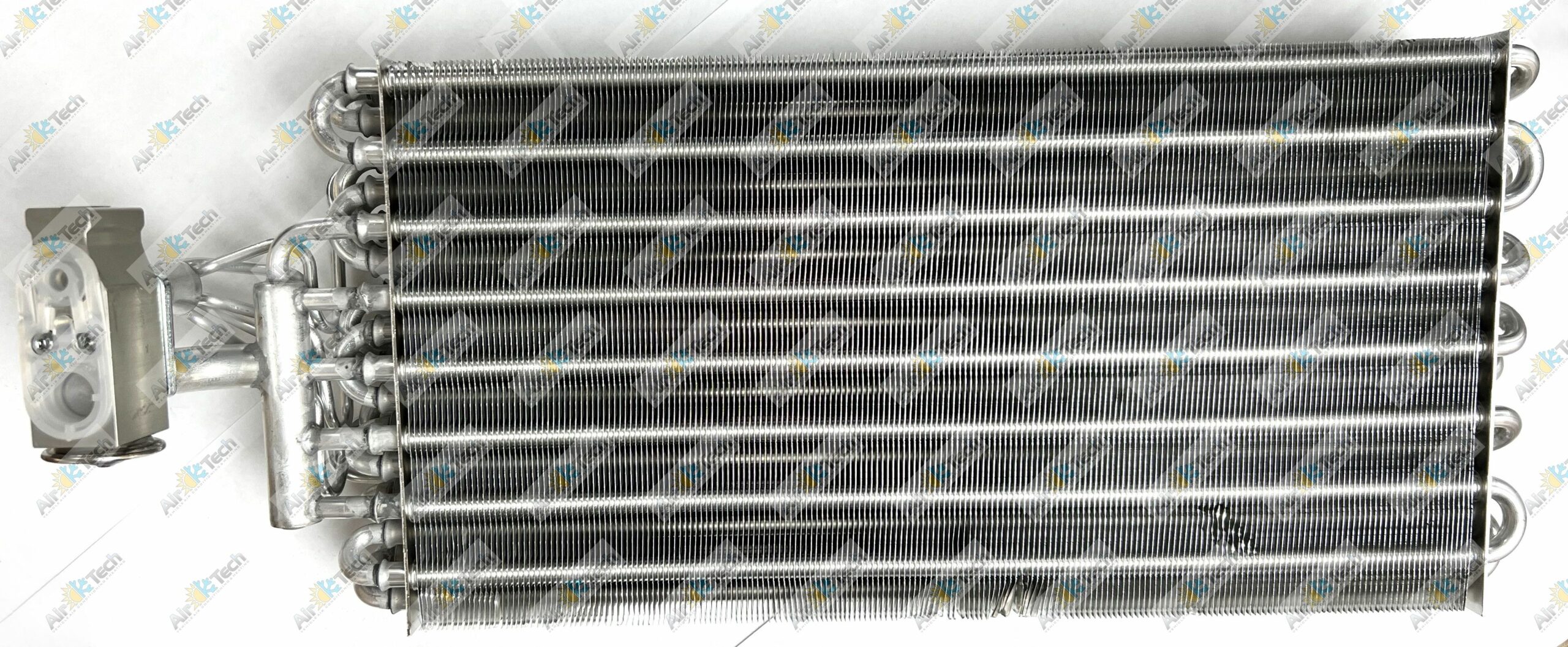 HT370_IMG_8380E_inPixio (watermarked)