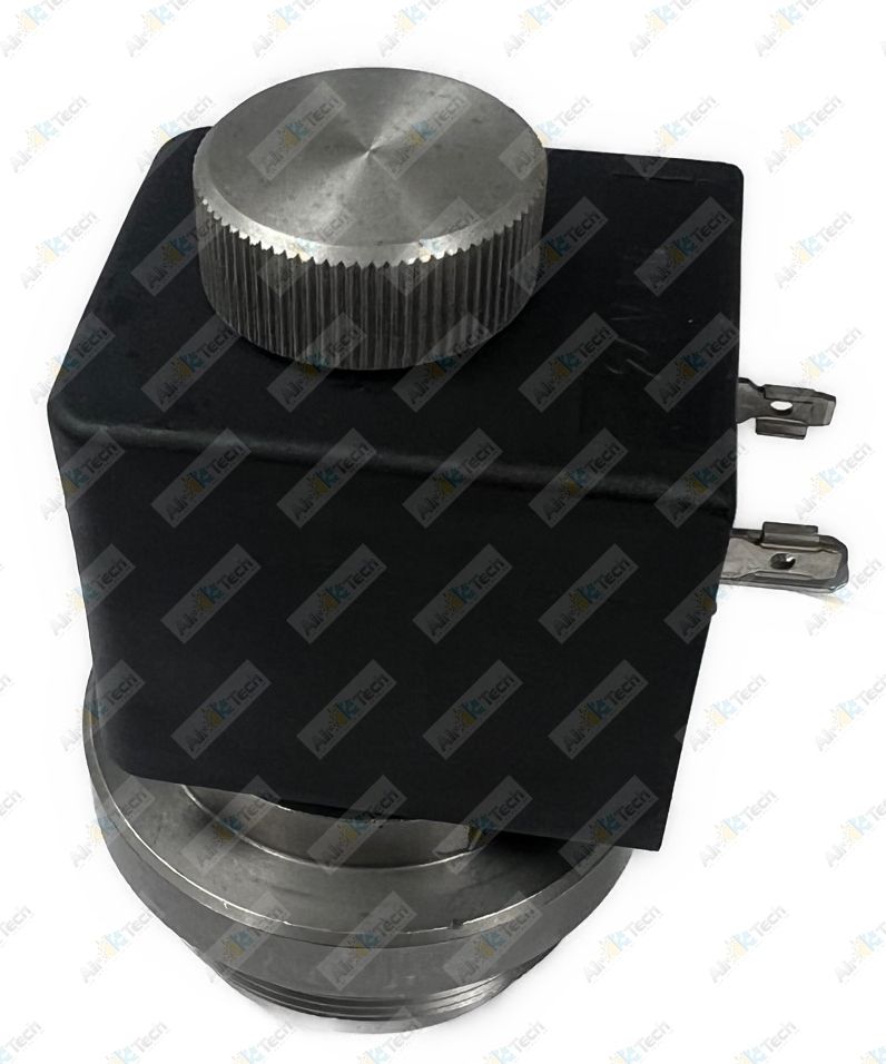 CS263_inPixio (watermarked)