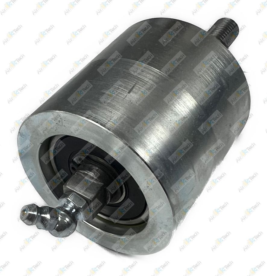 D397_inPixio (watermarked)