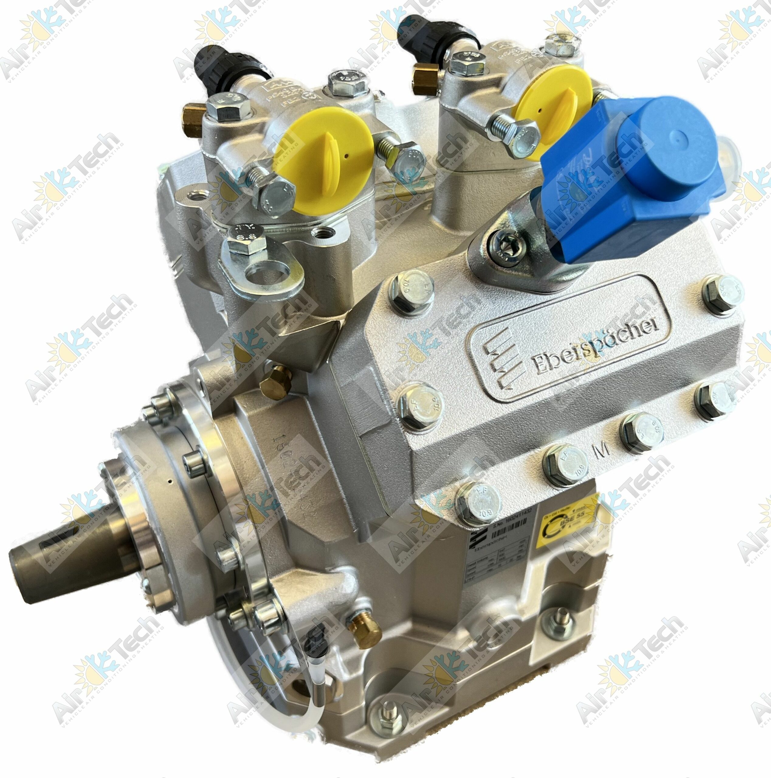 ED199_IMG_8184E_inPixio (watermarked)