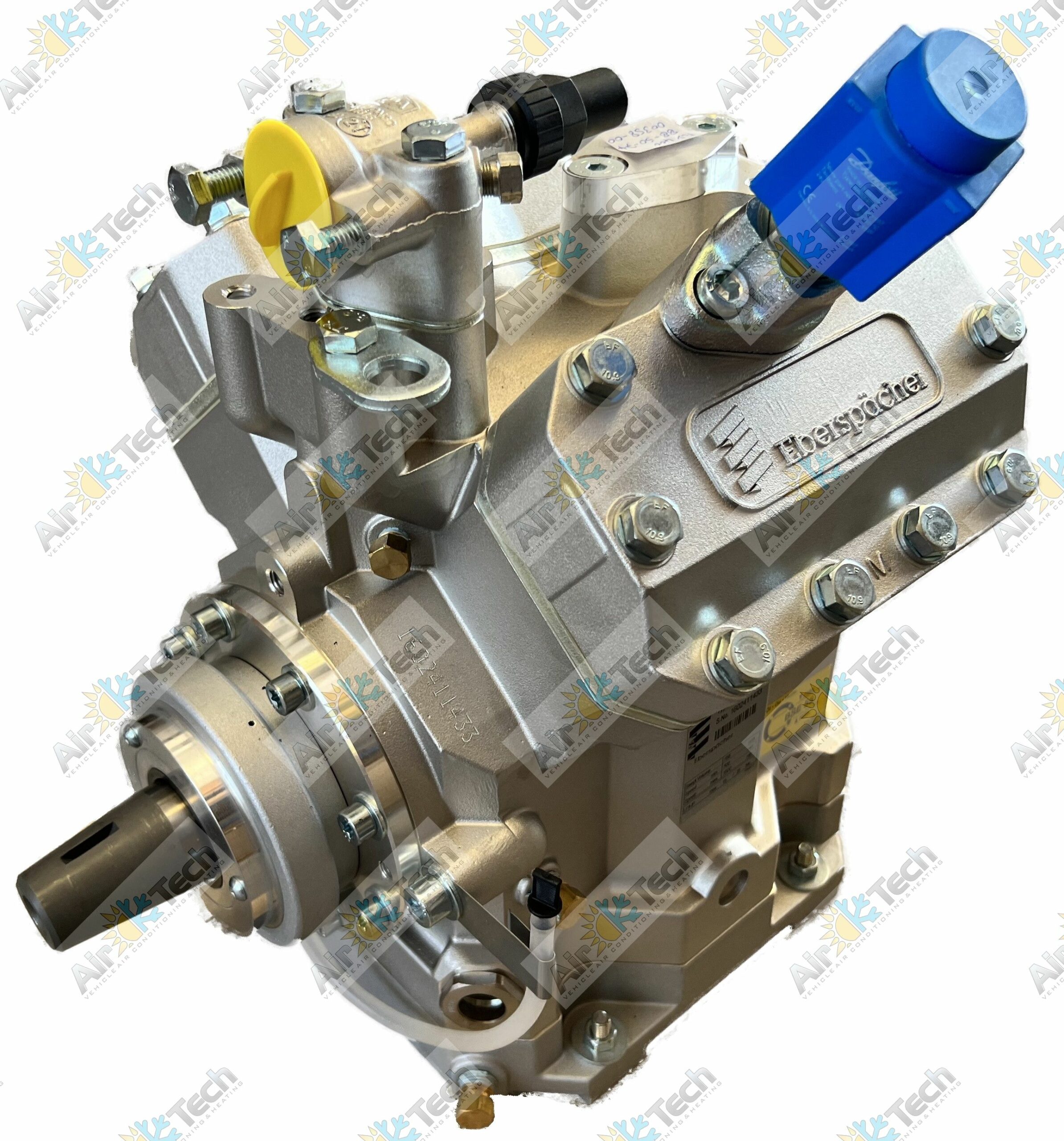 ED400_IMG_8180E_inPixio (watermarked)