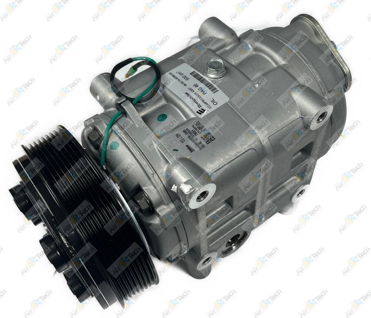 ED404_inPixio (watermarked)