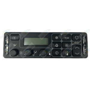 EL195 - CONTROLLER WABCO - TEMSA