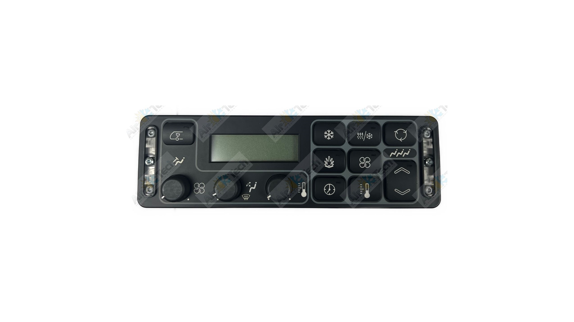 EL195_inPixio (watermarked) 1 .jpg