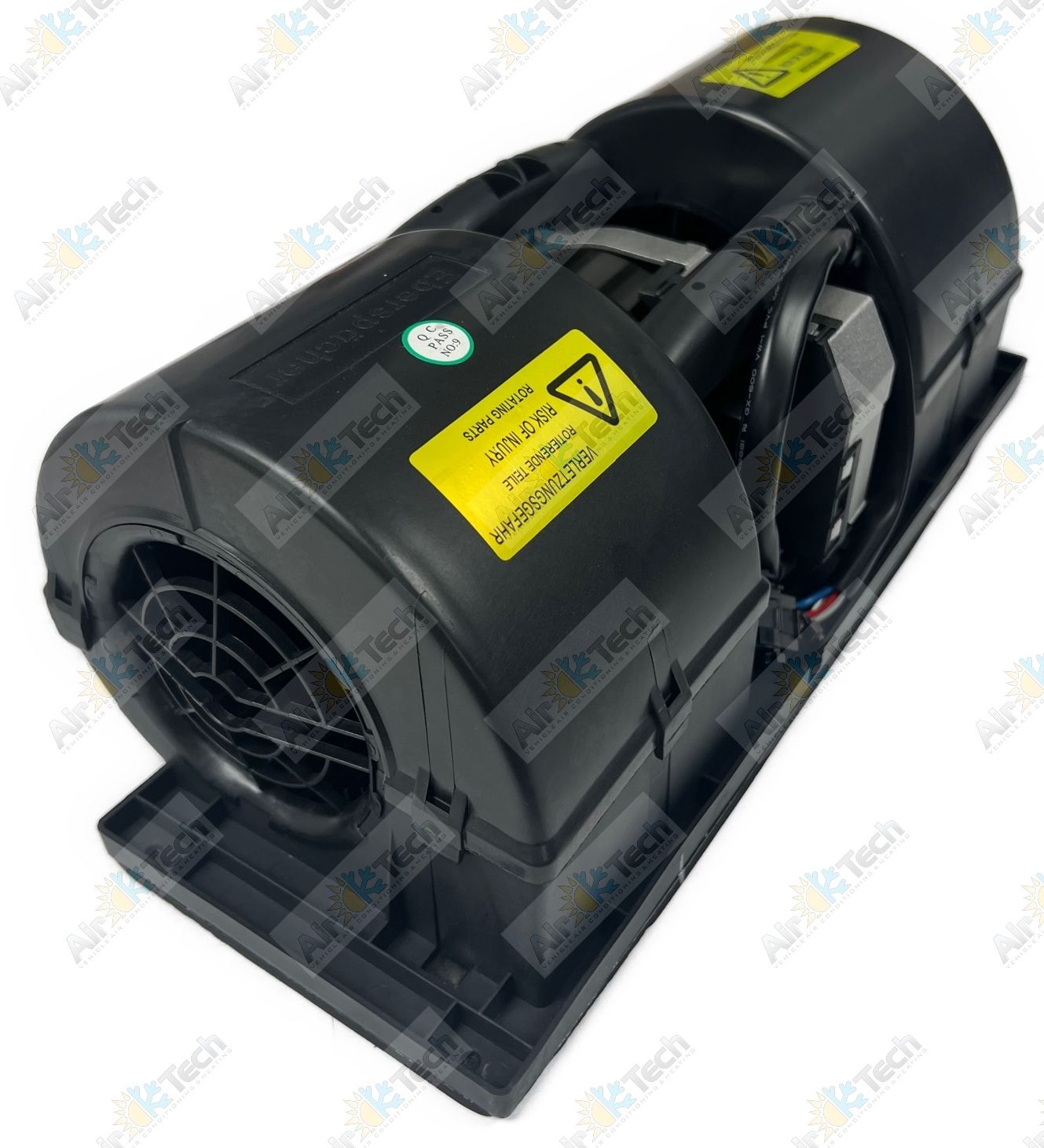 EV214_inPixio (watermarked)