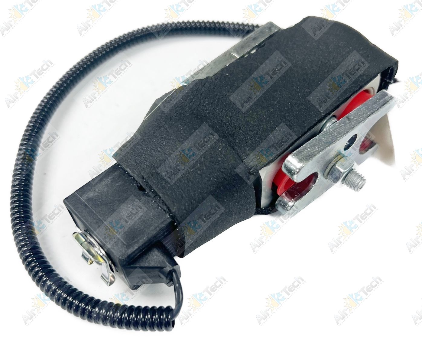 EV240_inPixio (watermarked)