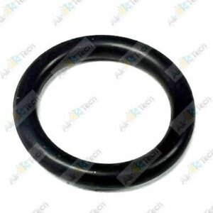 HT151 - O RING FOR WATER PUMP HYD D4 D5