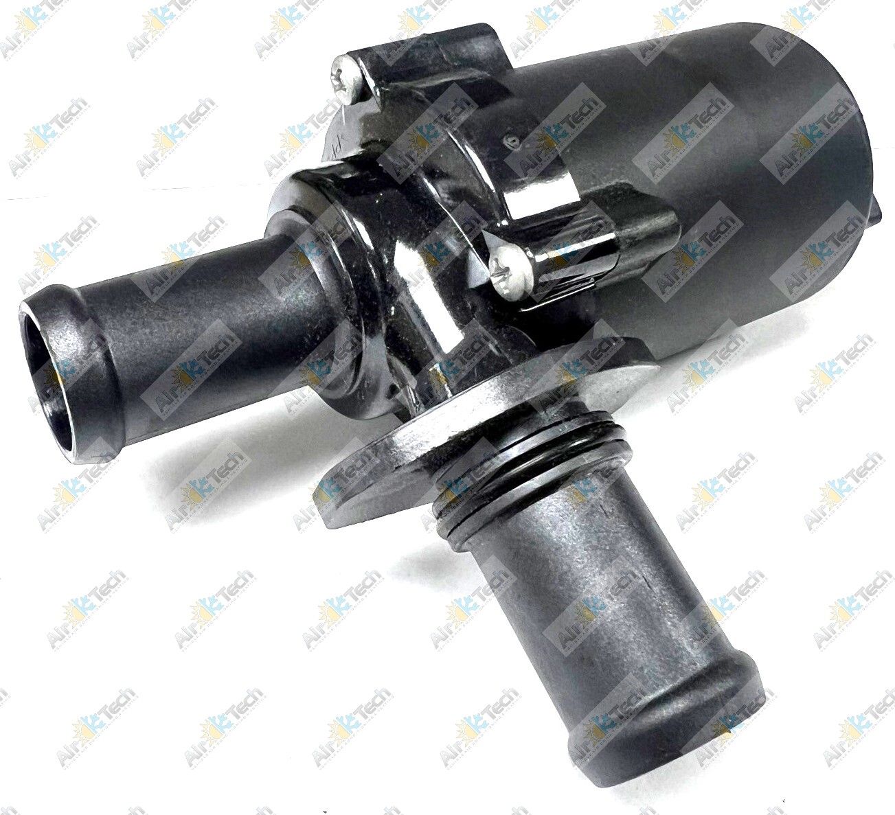 HT154 ED (watermarked)