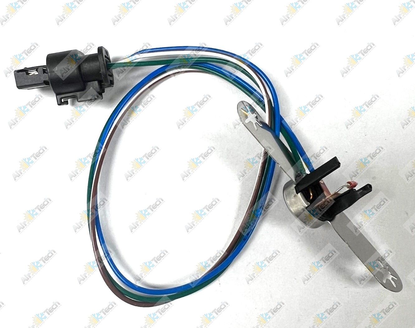 HT157D (watermarked)