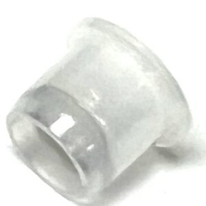 HT160 - FUEL PUMP FILTER