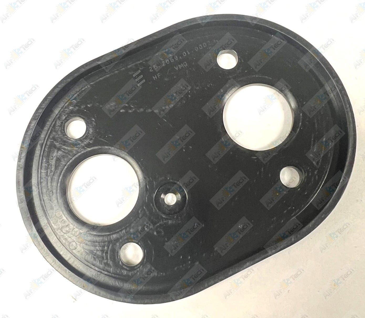 HT161ED (watermarked)