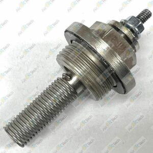 HT185 - GLOW PIN D5 AIRTRONIC