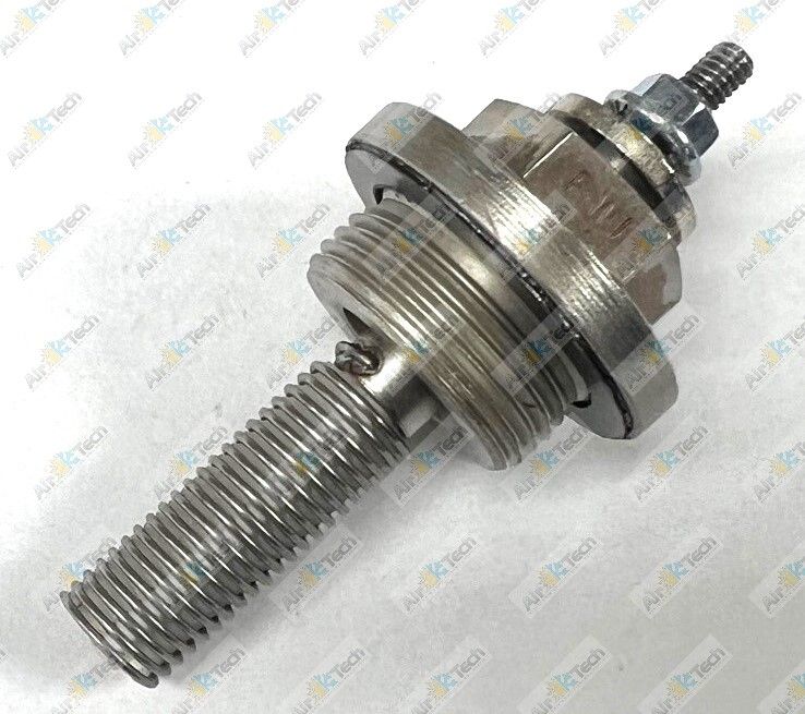 HT185ED (watermarked)