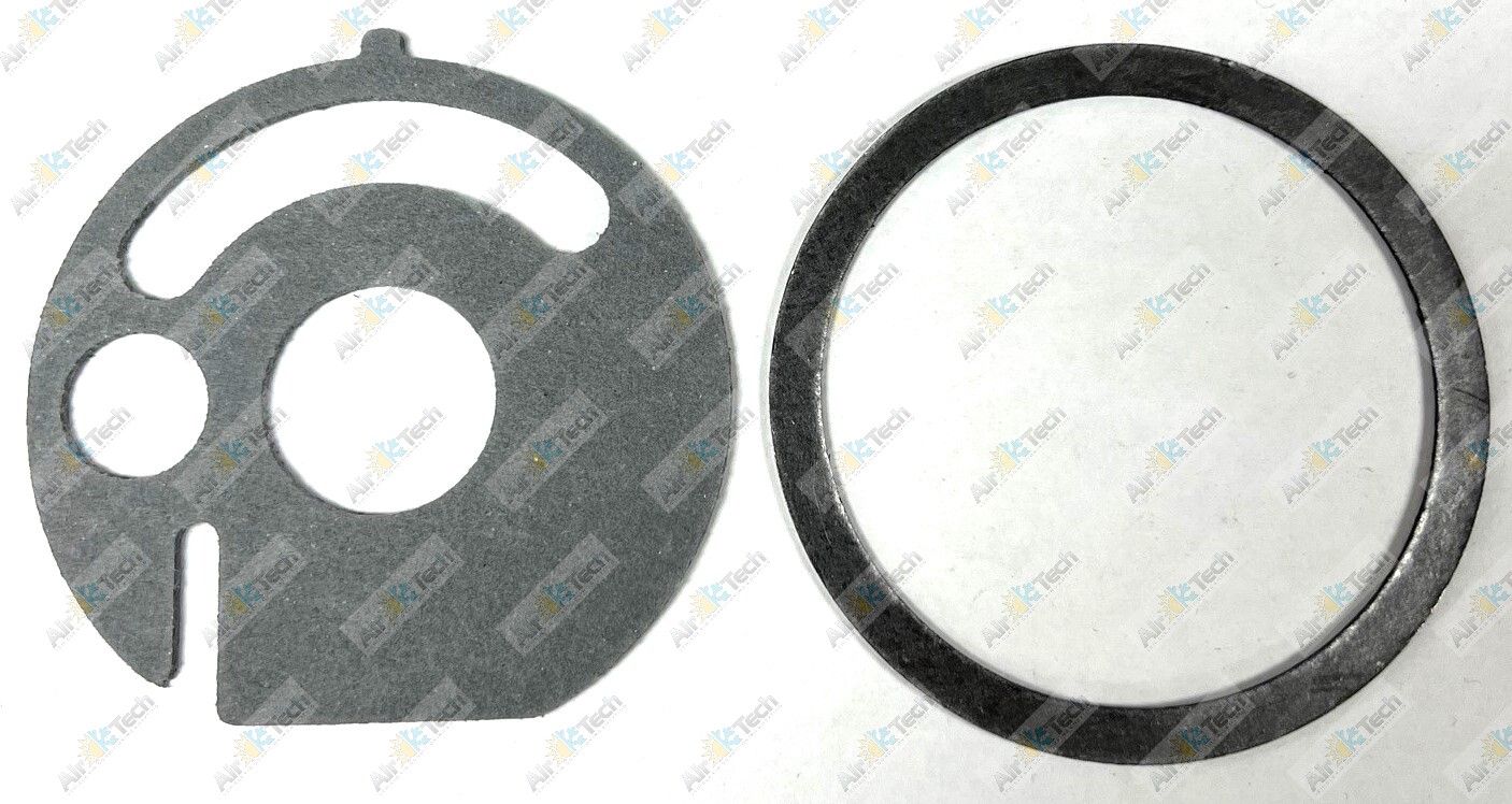 HT191ED (watermarked)