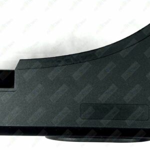 HT244 - D2 LOWER CASING