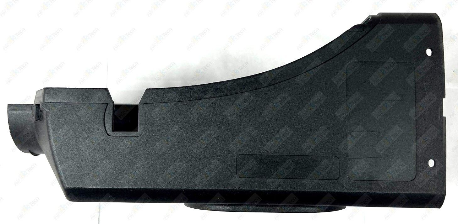 HT244ED (watermarked)