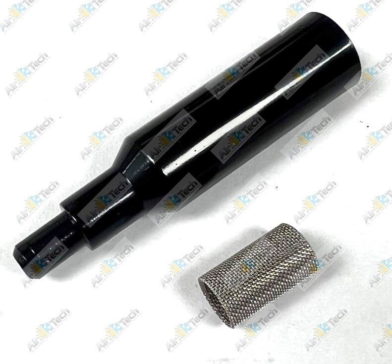 HT263ED (watermarked)