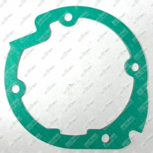 HT264 - D4 AIRTRONIC BURNER GASKET
