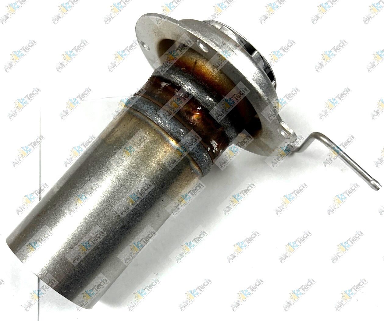 HT265ED (watermarked)