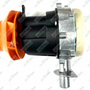 HT266 - D5 AIRTRONIC BLOWER MOTOR 12V