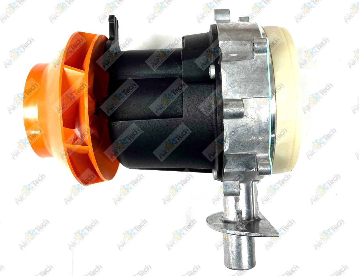 HT266ED (watermarked)