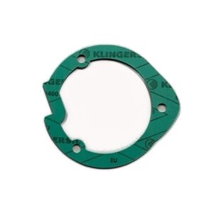 HT267 - D2 AIRTRONIC BURNER GASKET
