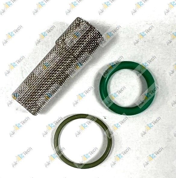 HT268ED (watermarked)