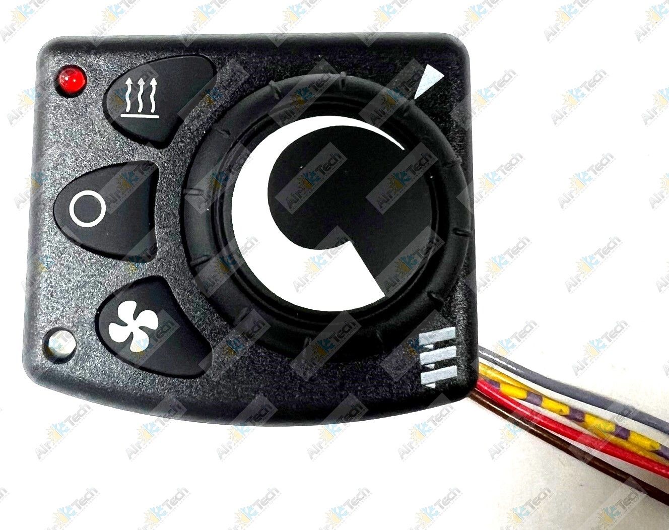 HT269ED (watermarked)