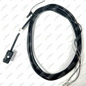 HT273 - REMOTE TEMP SENSOR EASY START