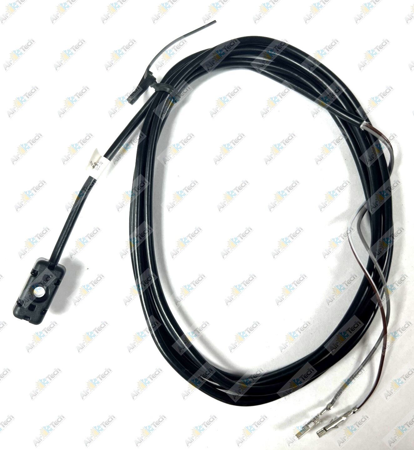 HT273ED (watermarked)