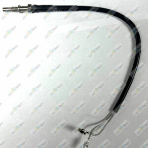 HT274 - FLAME SENSOR D9-D10-W