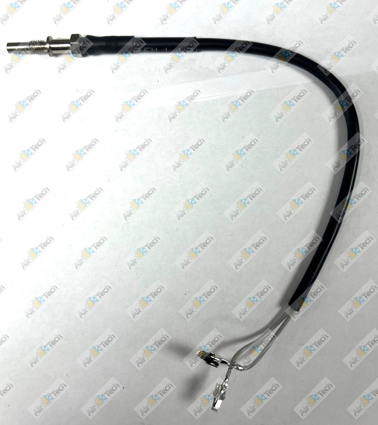 HT274ED (watermarked)