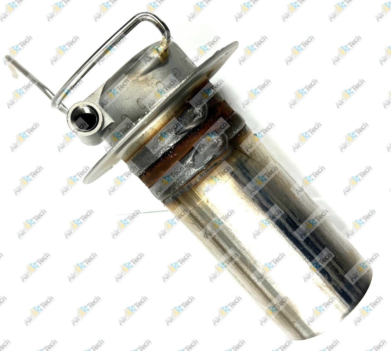 HT276ED (watermarked)