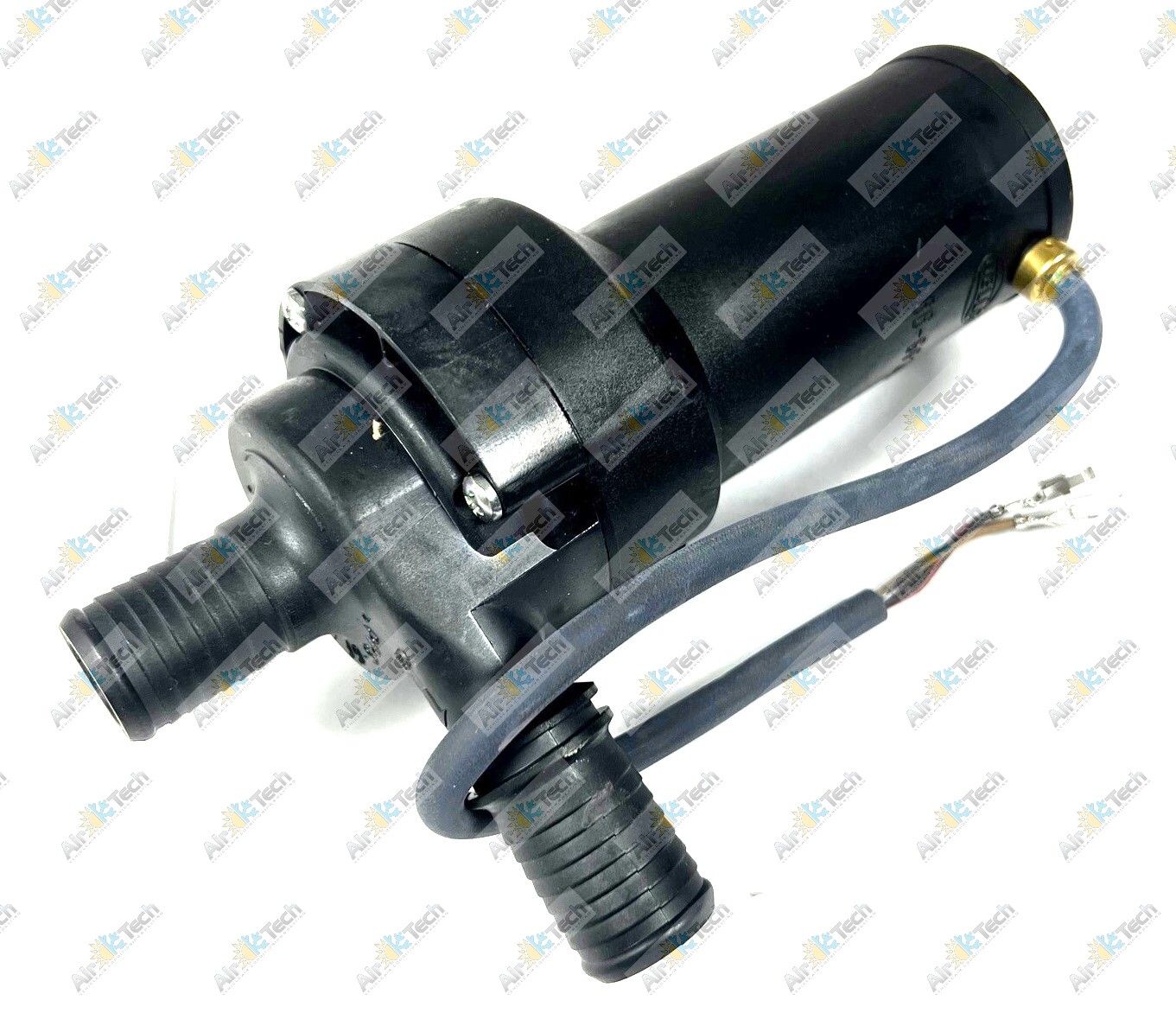 HT278ED (watermarked)