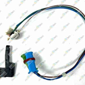 HT280 - D2 D4 COMBI SENSOR