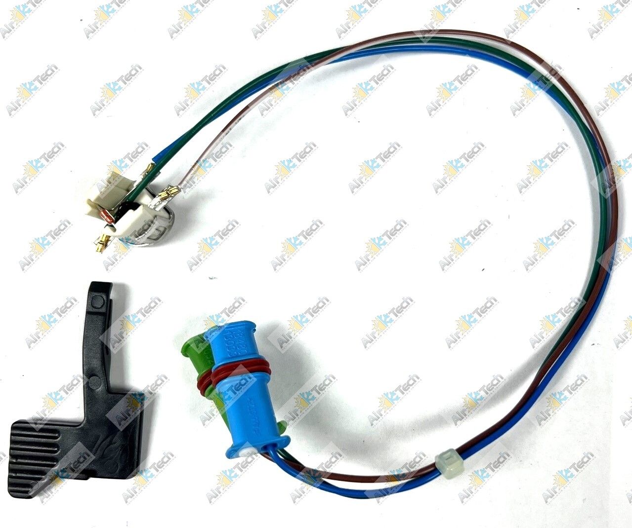 HT280ED (watermarked)