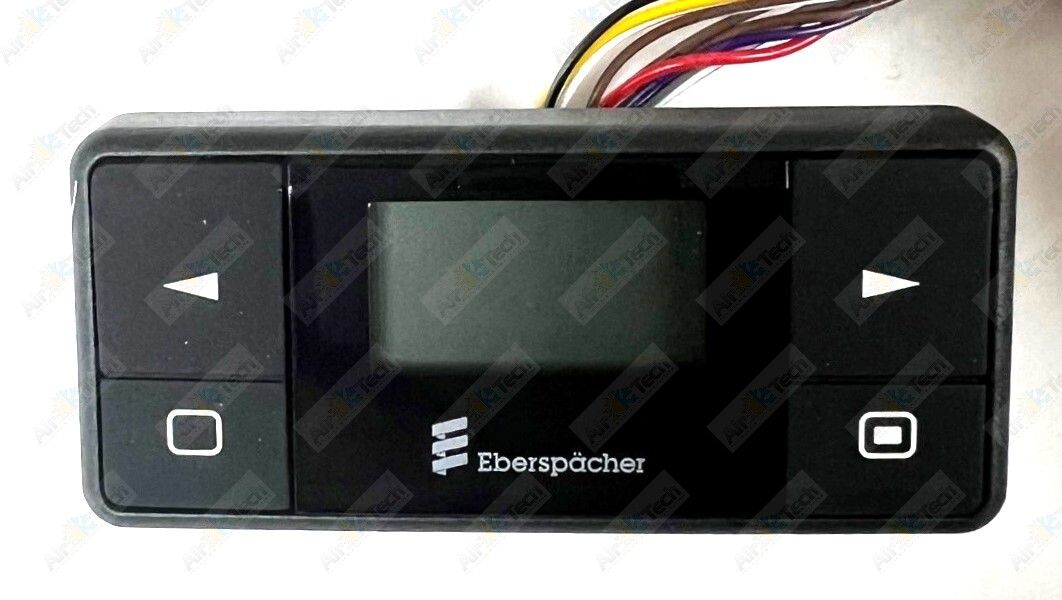 HT281ED (watermarked)