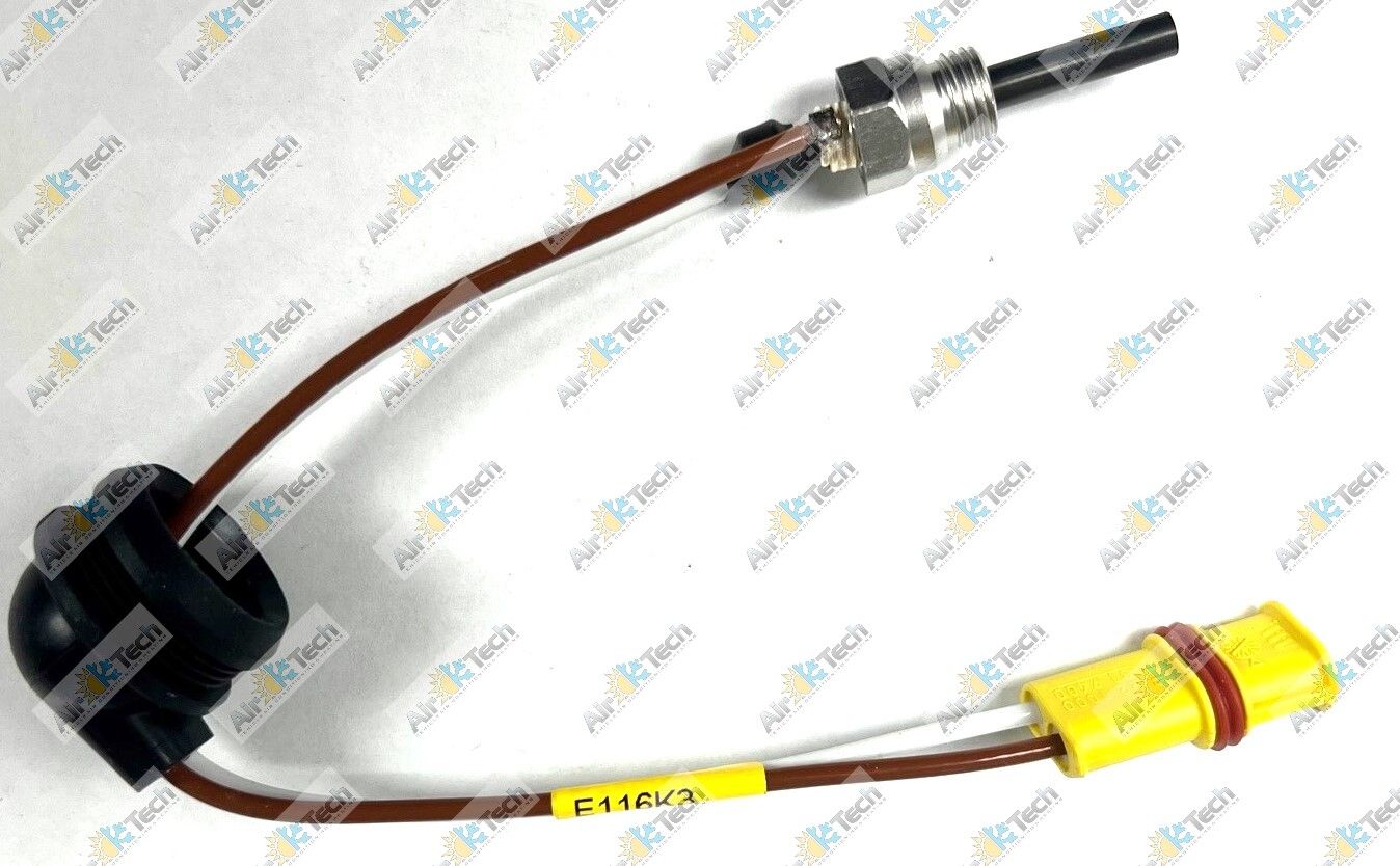 HT282ED (watermarked)