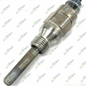 HT284 - GLOW PIN D9W HYDRONIC 10 24V E129