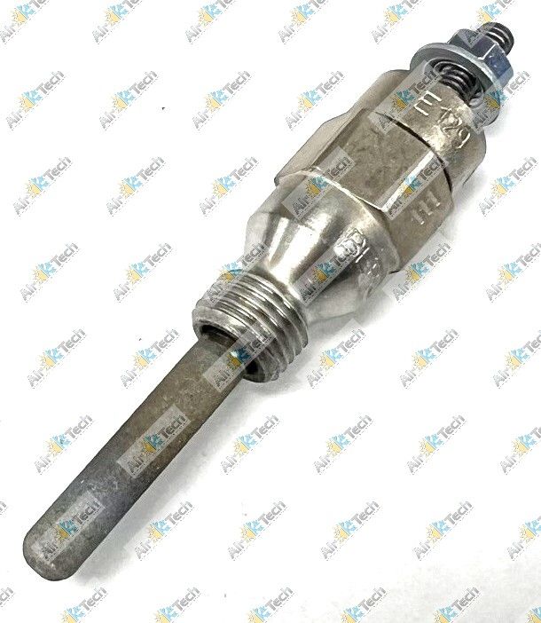 HT284ED (watermarked)