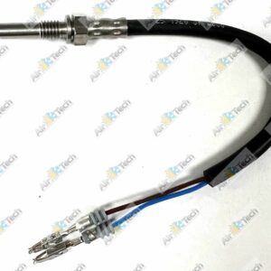 HT286 - FLAME SENSOR M-11 8,10 12