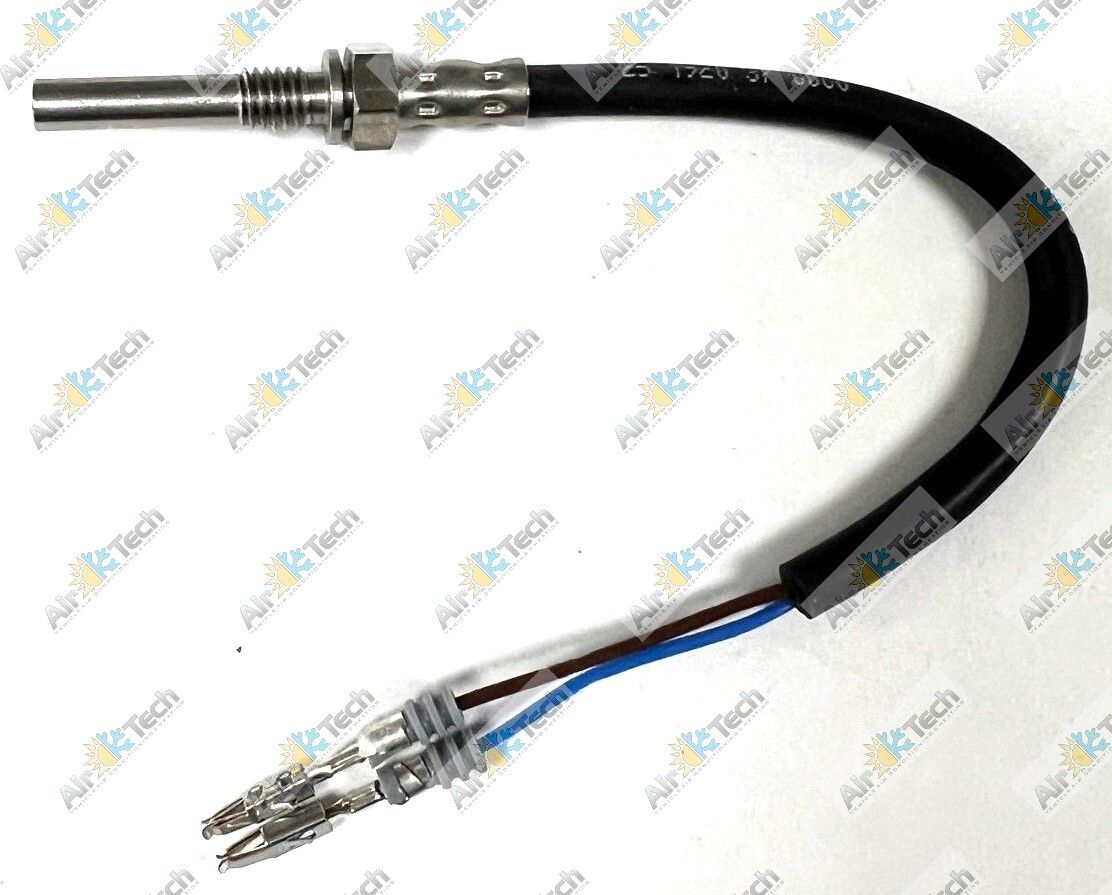 HT286ED (watermarked)