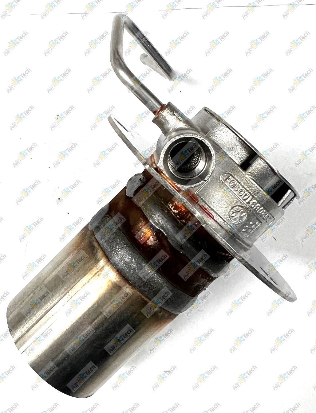 HT287ED (watermarked)